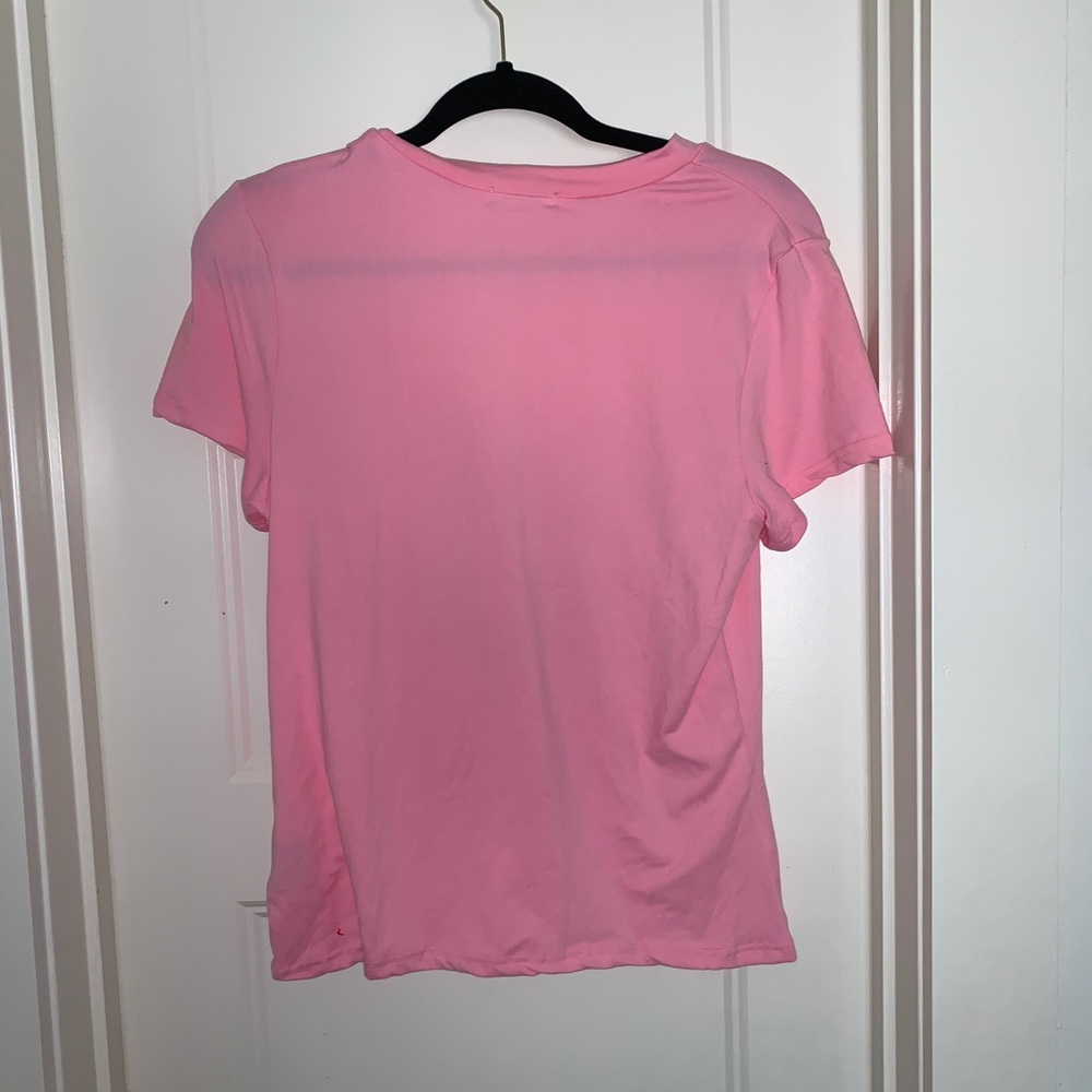 Graphic Tee - Picture 3 of 4
